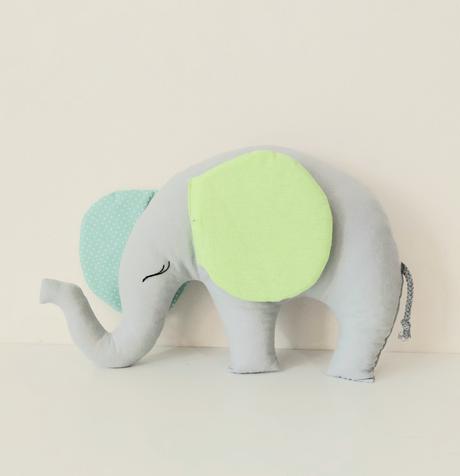 Dekorácia do detskej izbičky.,