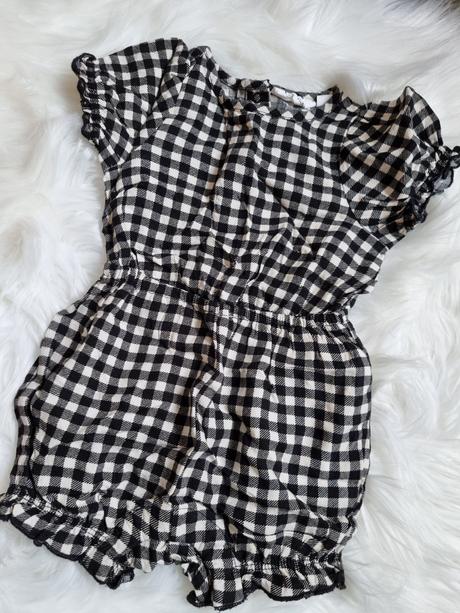 Overal na leto kappahl, kappahl,62