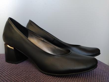 Lodičky, 36 / 37 / 38 / 39 / 40