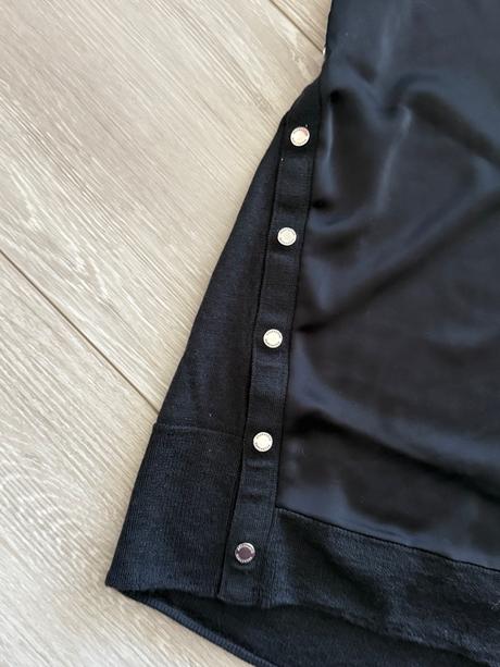 Vesta allsaints, m