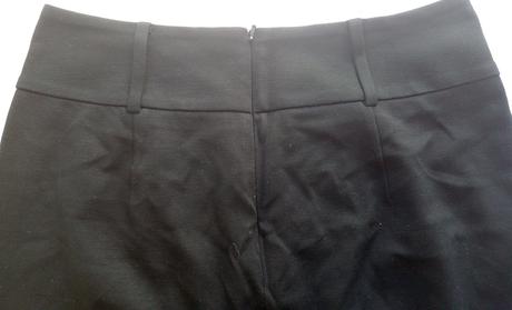 Sukňa mexx, mexx,38