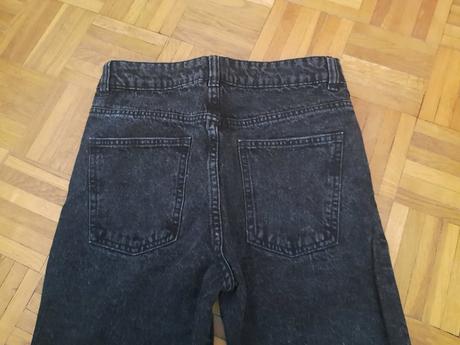 Chlapčenské rifle, chapter young,146