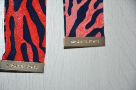 Šaty michael kors, michael kors,m