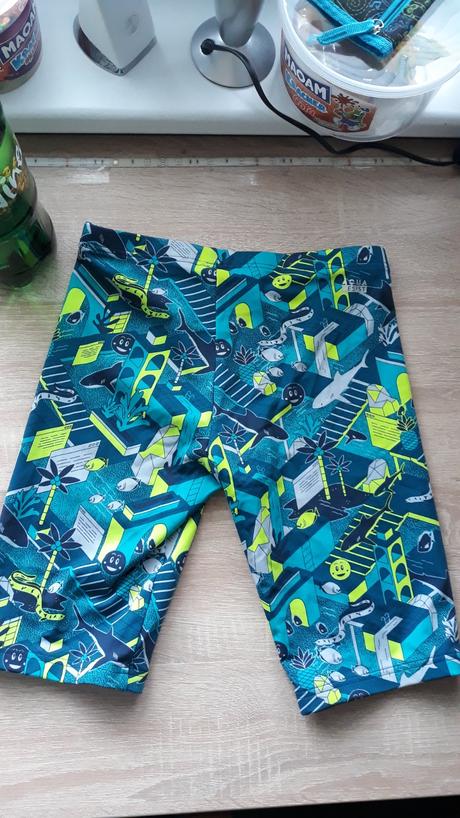 Plavecke plavky nabaiji, nabaiji,164