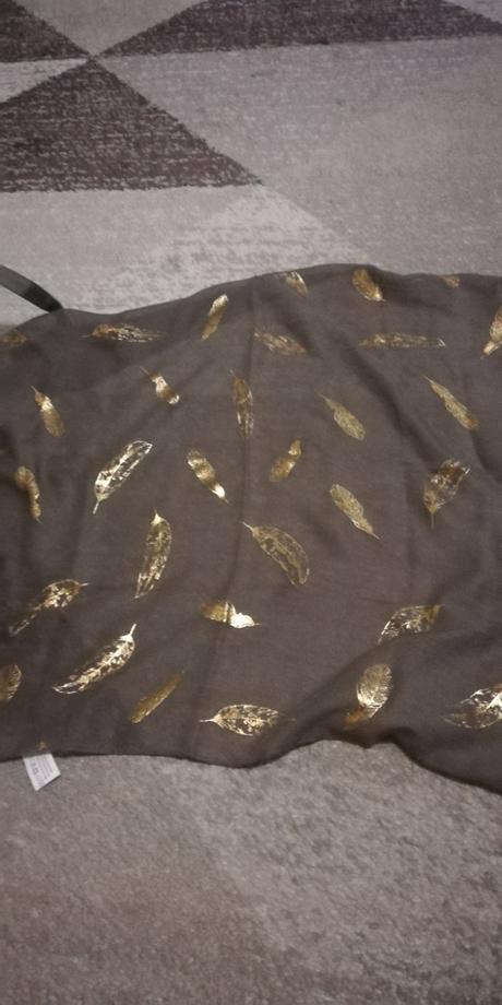 Set ruksak hodinky penazenka satka, 