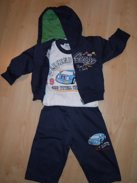 3-dielna formulková súpravka, 74