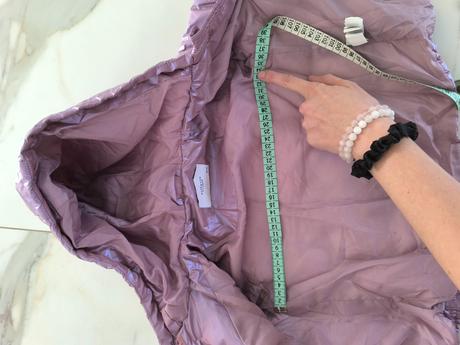 Vetrovka reserved 86, reserved,86