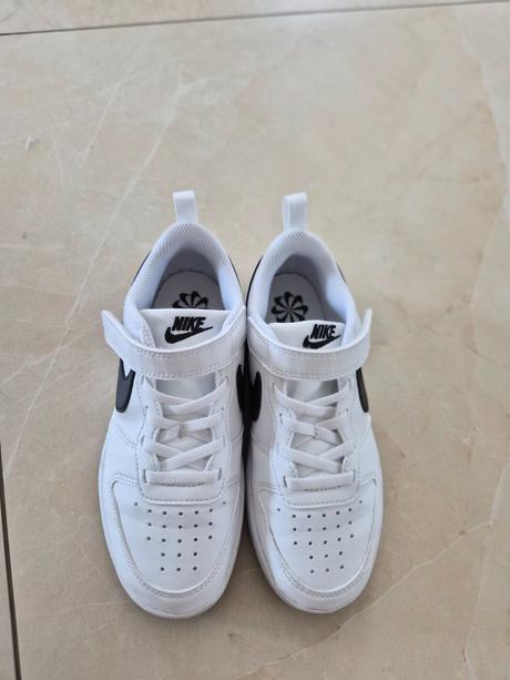 Tenisky nike, nike,31