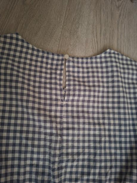 Šaty na dojčenie, esmara,40