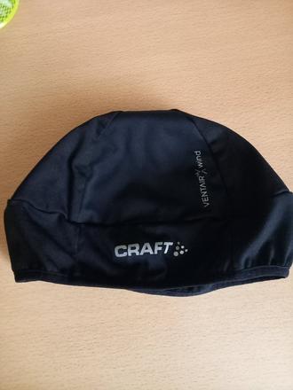 Športová čiapka, craft,s