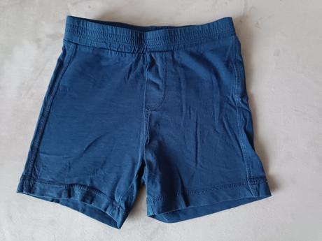 Kraťasy, fagottino,80