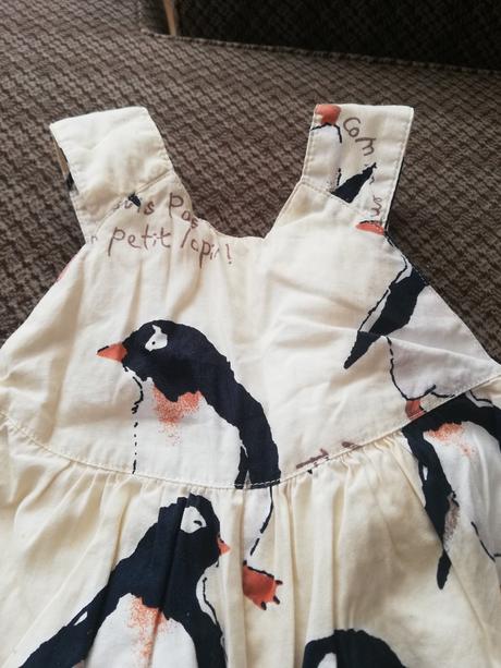 Nohavicky s trakmi, 74