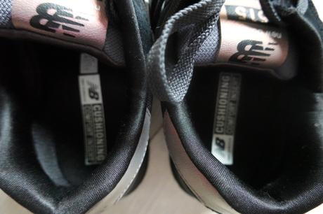 Tenisky new balance 37,5, new balance,37