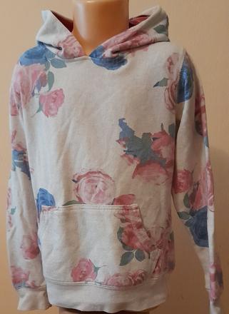 Mikina, pepperts,134