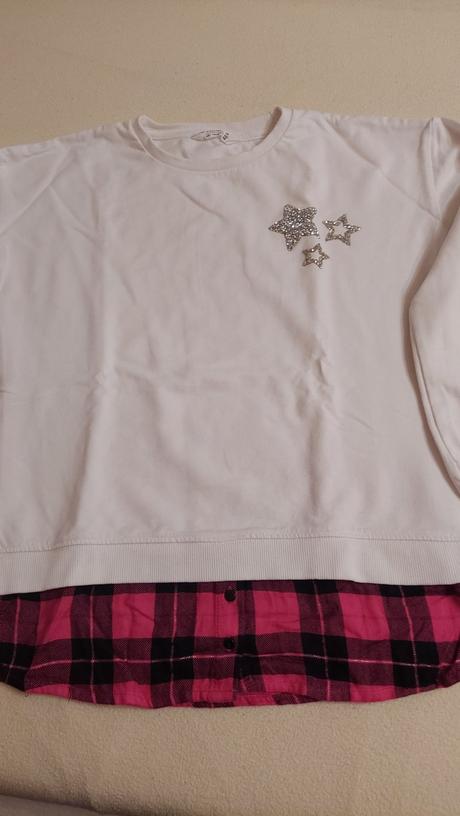 Pulover, calliope,152