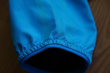 Športová bunda adidas terrex s, adidas,s