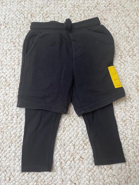 Leginy s kratasmi reserved, reserved,86