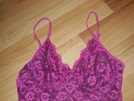 Spodne pradlo pyzamko, 34