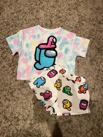 Tricko zara, zara,128