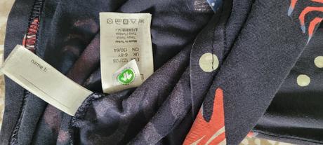 Suprava na leto lindex morske tvory, lindex,128