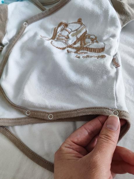 Zavinovacie body 62, 62