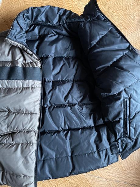 Bunda, helly hansen,170