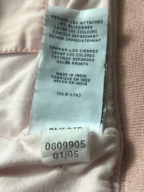 Tommy hilfiger prechodna bunda, tommy hilfiger,m