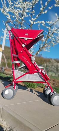 Maclaren techno xt, maclaren,maclaren techno xt