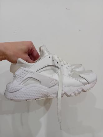 Tenisky nike air huarache, nike,38