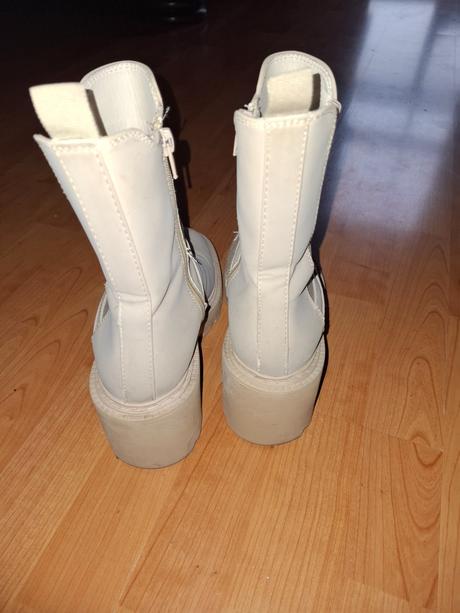 Dámske topánky, 38