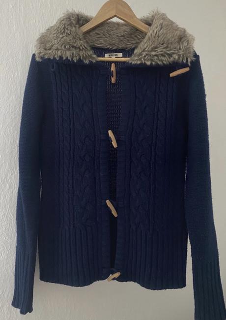 Mix oblečenia veľkosť m, m