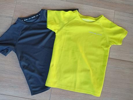 Sportove tricka, alpine pro,110