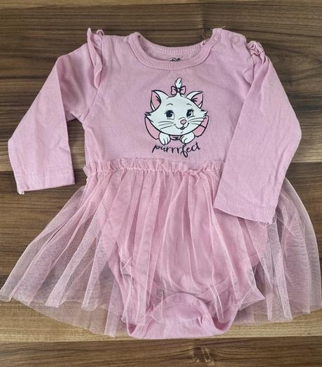 Šatky/body, sinsay,68