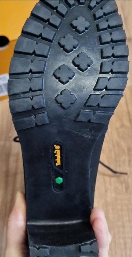 Timberland, 39, timberland,39