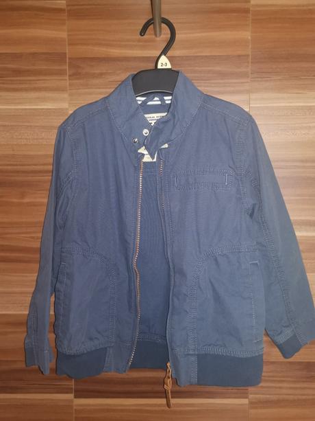 Prechodna bunda next 104, next,104