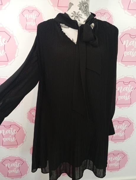 Šaty zara s/m, zara,s