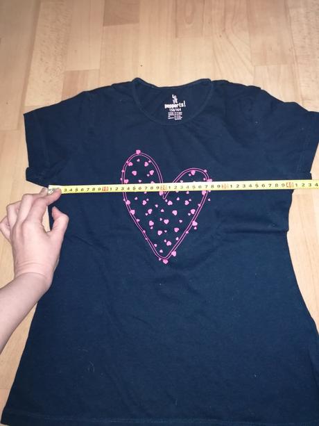 Tricko, pepperts,164