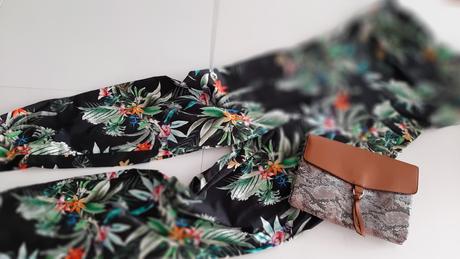 Imperial italy lux overal  xs -s, s