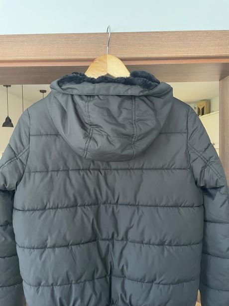 Superdry bunda, superdry,s