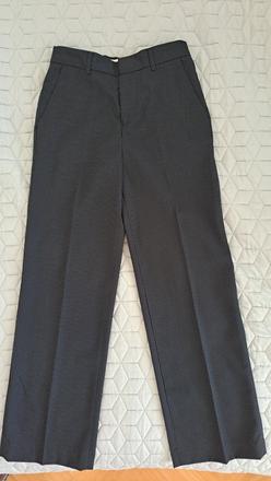 Nohavice 140/146, bluezoo,140