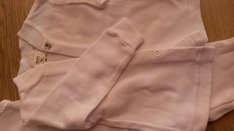 Súpravička do krstu, detex,62