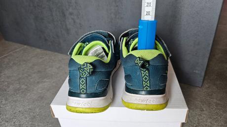 Tenisky decathlon, decathlon,32