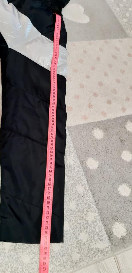 Bpc bunda, bonprix,176