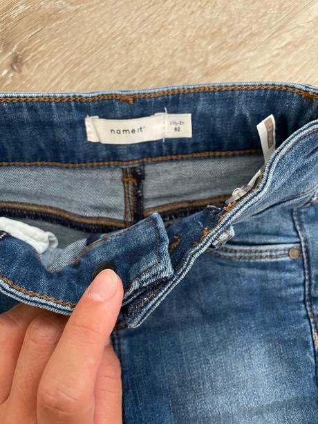 Krásne skiny rifle 92, name it,92