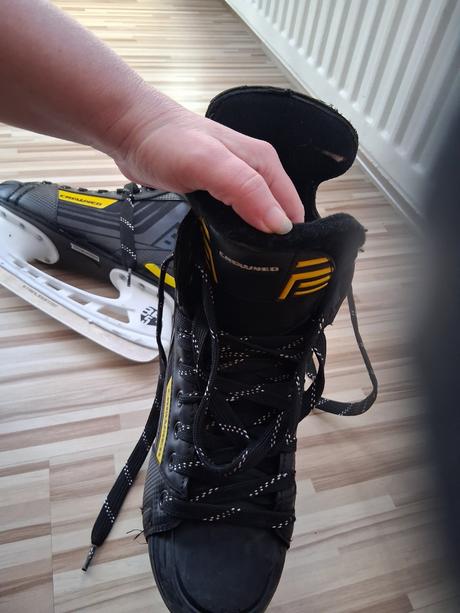 Korčule, crowned,41