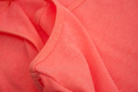 Tricko tielko, colours of the world,s