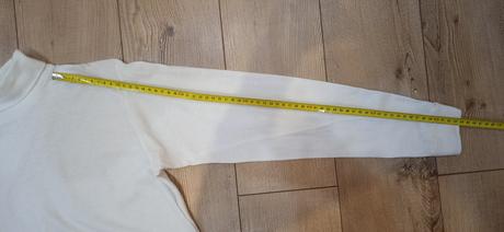 Detské tričko, 164