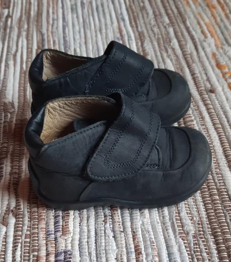 Topánočky, chicco,20