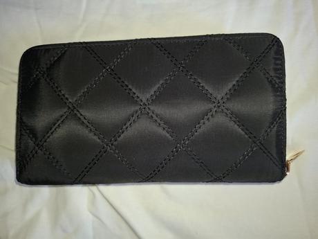 Dámska peňaženka, 