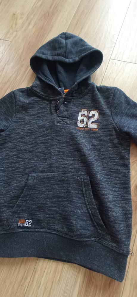 Mikinka, dopodopo,122